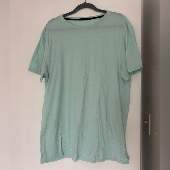 Greyson Guide Sport Tee - Picture 2 of 6